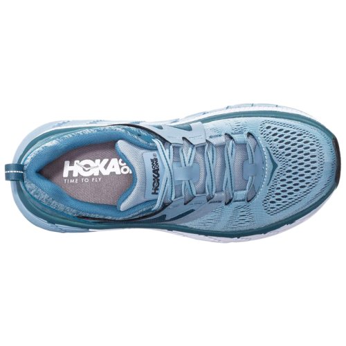 Кроссовки для бега Hoka One One W GAVIOTA 2