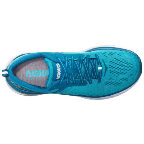 Кроссовки для бега Hoka One One W ARAHI 3