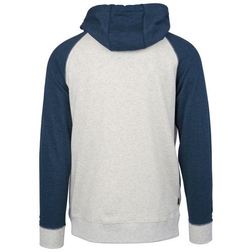 Реглан Rip Curl MAMA STROKES FLEECE