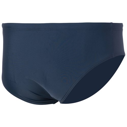 Плавки Rip Curl SLIPPO