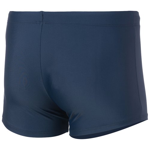 Плавки Rip Curl BOXSHORT