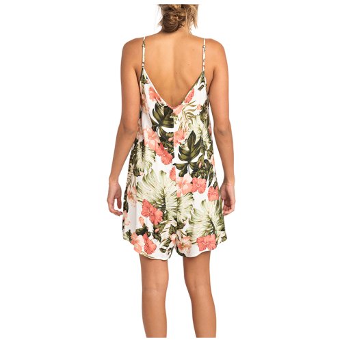 Комбинезон Rip Curl HANALEI BAY ROMPER