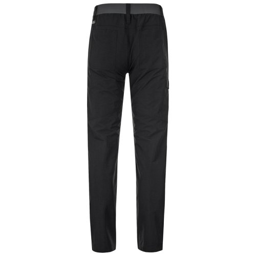 Брюки Outventure Men's Pants