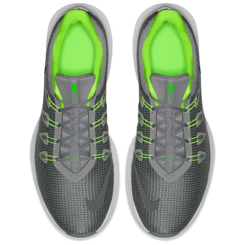 Кроссовки для бега Nike QUEST