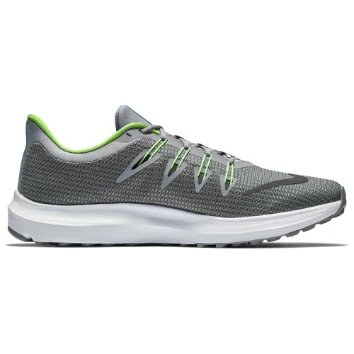 Кроссовки для бега Nike QUEST