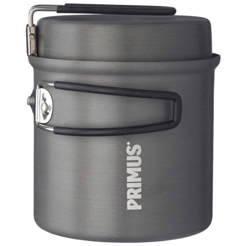 Котел Primus LITECH Trek Kettle (hard anodized aluminum)