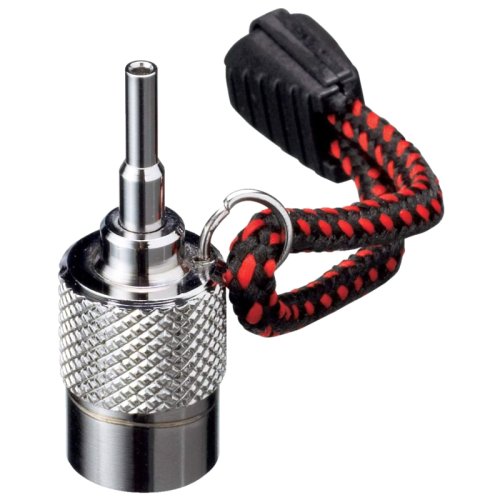 Перехідник Primus Filling Adapter