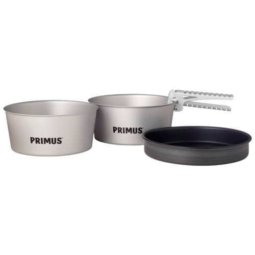Котел Primus Essential Pot Set 1.3L