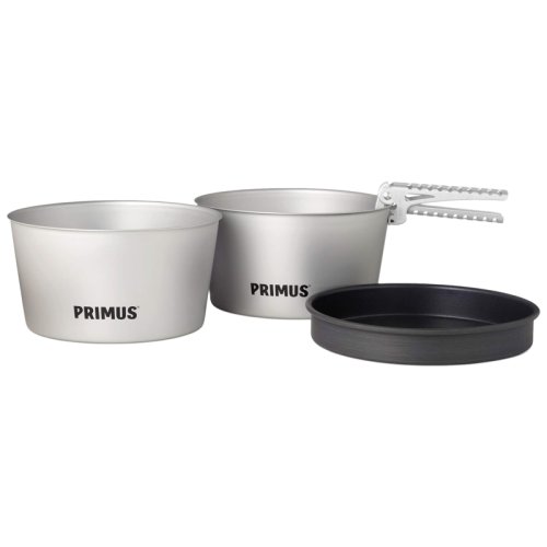 Котел Primus Essential Pot Set 2.3L