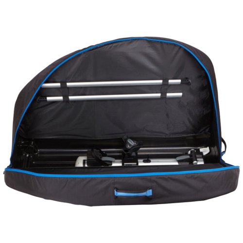 Кейс для перевозки велосипеда Thule RoundTrip Pro Update