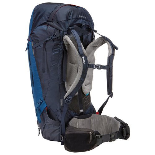 Рюкзак Thule! Guidepost 75L - Poseidon Mens