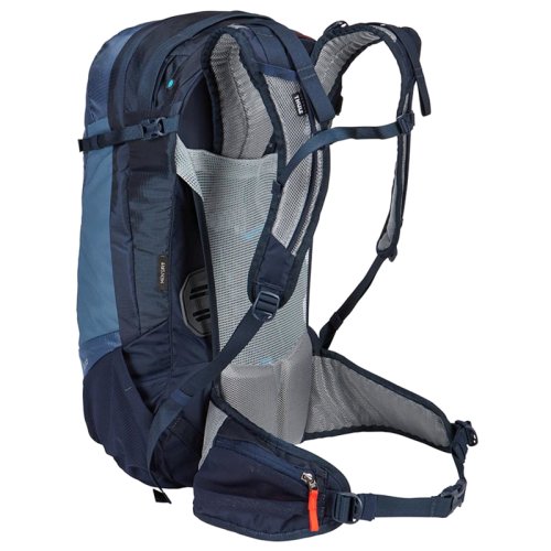 Рюкзак Thule! Capstone 32L - Atlantic Mens