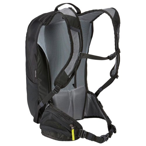 Рюкзак Thule! Capstone 22L - Obsidian Mens
