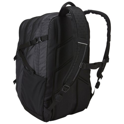 Рюкзак Thule EnRoute Escort 2 27L - Black
