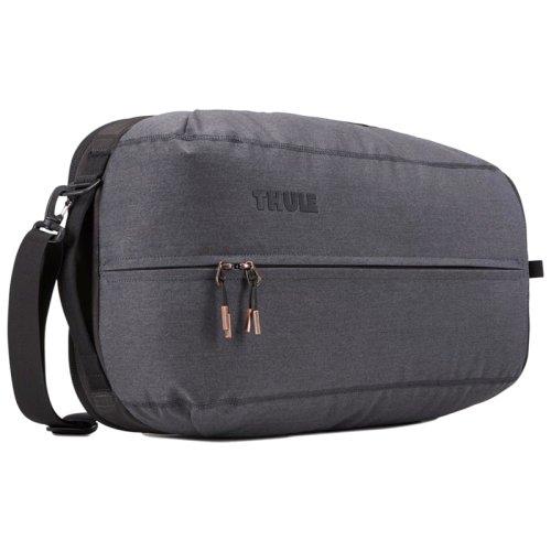 Рюкзак Thule Vea Backpack 21L - Black