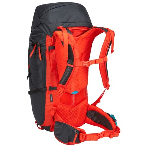 Рюкзак Thule! Alltrail 45L Mens - Obsidian