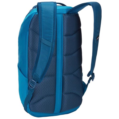 Рюкзак Thule! EnRoute Backpack 14L - Poseidon