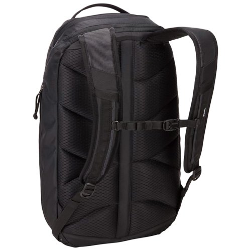 Рюкзак Thule! EnRoute Backpack 23L - Black