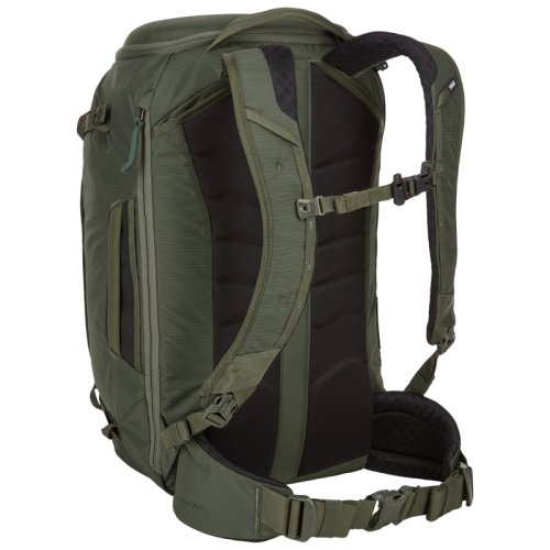 Рюкзак Thule! Landmark 40L M Dark Forest