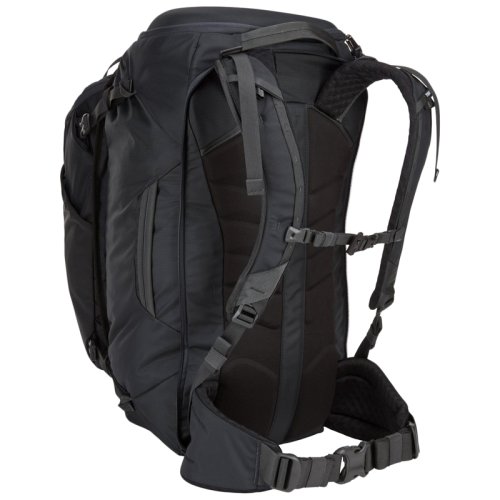 Рюкзак Thule! Landmark 70L M Obsidian