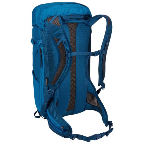 Рюкзак Thule! AllTrail 25L Mens Mykonos