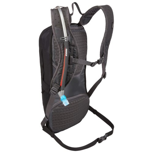 Велосипедный рюкзак Thule! UpTake Bike Hydration 8L - Black