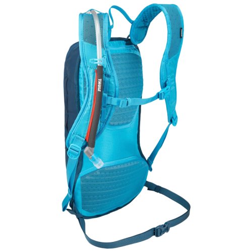Велосипедный рюкзак Thule! UpTake Bike Hydration 8L - Blue