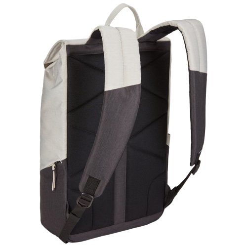 Рюкзак Thule! Lithos Backpack 16L - Concrete/Black