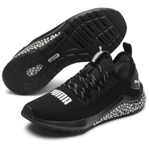Кроссовки Puma Hybrid NX Wns