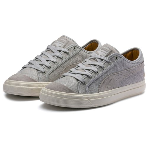 Кеды Puma Capri SELECT