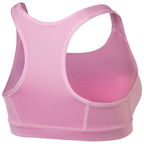 Топ Puma 4Keeps Bra M