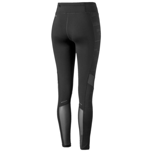Лосины Puma Ignite Long Graphic Tight