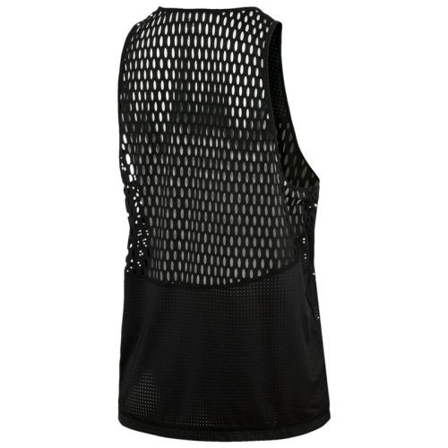 Майка Puma Cosmic Tank TZ