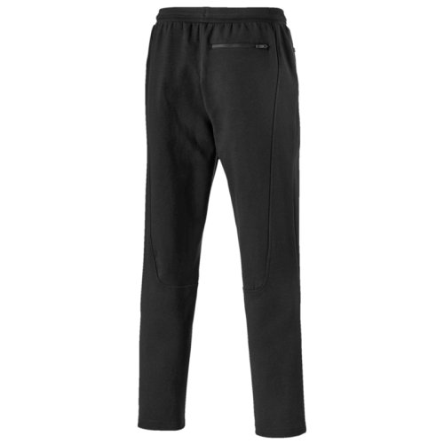 Брюки Puma Ferrari Sweat Pants oc