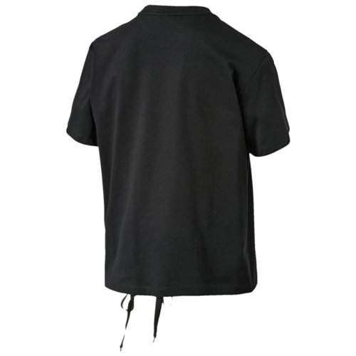 Футболка Puma Crush Tee
