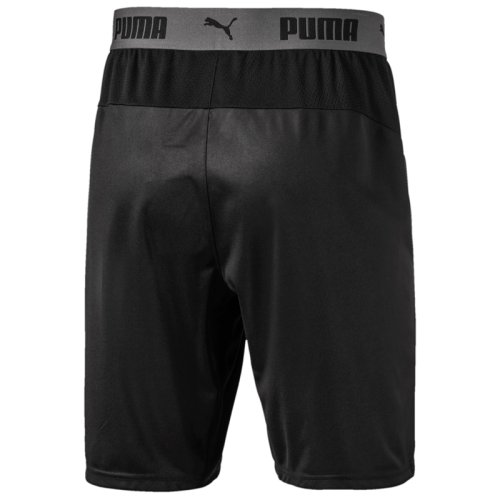 Шорты Puma ftblNXT Shorts