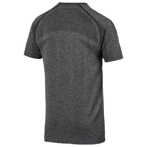 Футболка Puma Evoknit Basic Tee