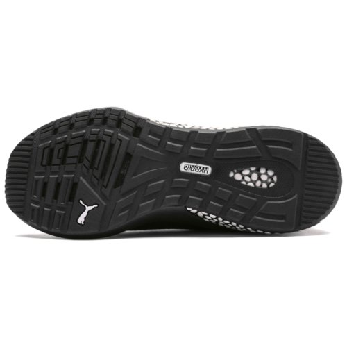 Кроссовки Puma Hybrid NX Wns