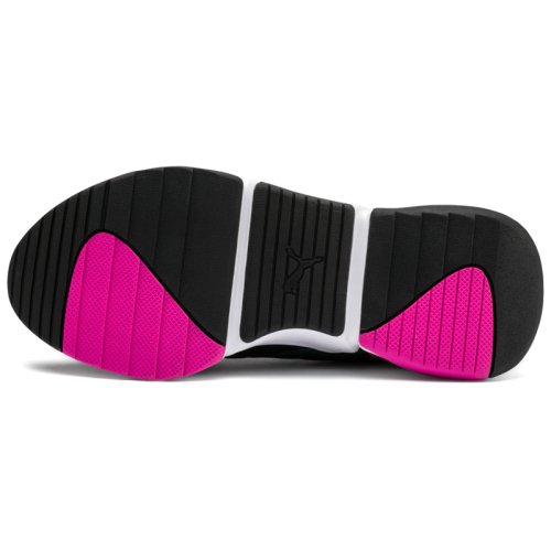 Кроссовки Puma Nova Mesh Wn's