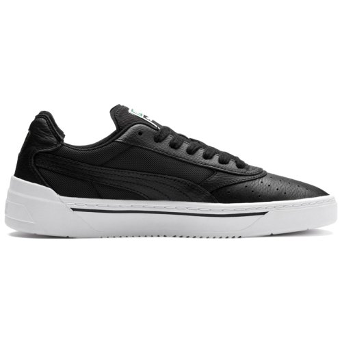 Кеды Puma Cali-0