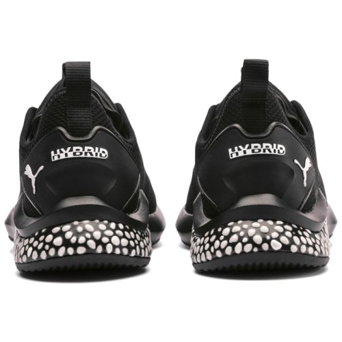 Кроссовки Puma Hybrid NX Wns