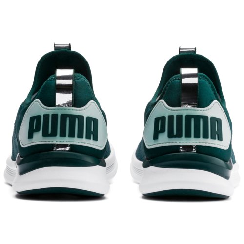 Кроссовки для тренировок Puma IGNITE Flash evoKNIT SR Wn's
