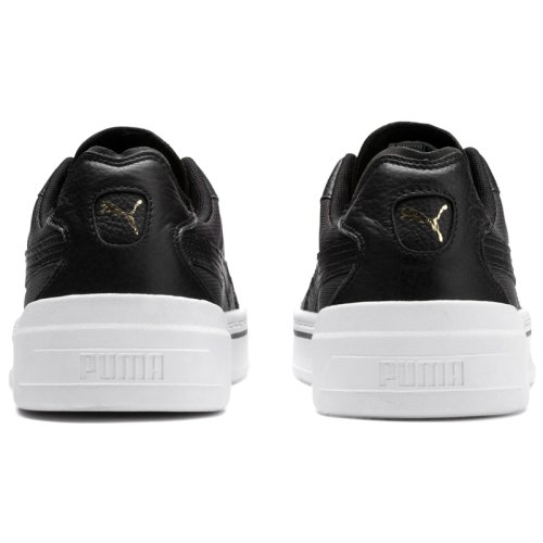 Кеды Puma Cali-0