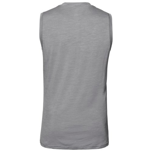 Термобелье (верх) Odlo SUW TOP Crew neck Singlet NATURAL+LIGHT