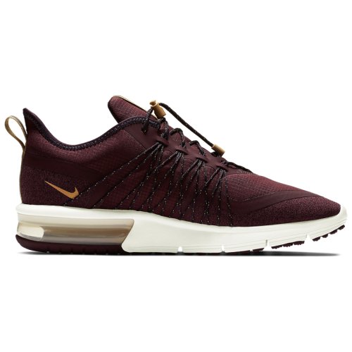 Бігові кросівки  Nike WMNS AIR MAX SEQUENT 4 UTILITY