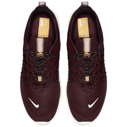 Бігові кросівки  Nike WMNS AIR MAX SEQUENT 4 UTILITY