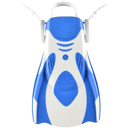 Ласты Arena POWERFIN FIT