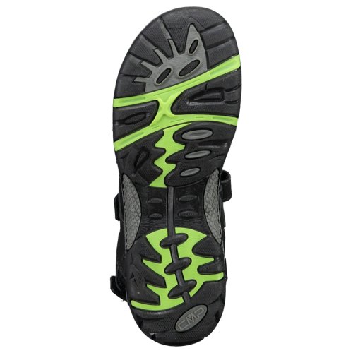 Сандалии CMP ALMAAK HIKING SANDAL