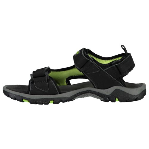 Сандалии CMP ALMAAK HIKING SANDAL