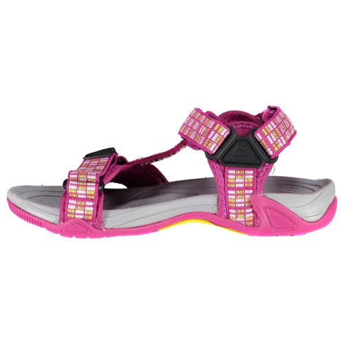 Сандалии CMP KIDS HAMAL HIKING SANDAL